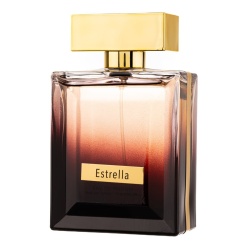Apa de Parfum Estrella, Fragrance World, Femei 100ml