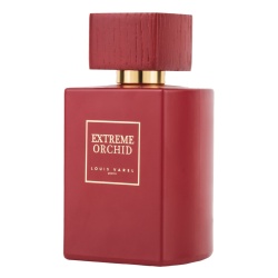 Apa de Parfum Extreme Orchid, Louis Varel, Unisex 100ml