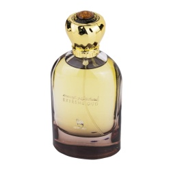 Apa de Parfum Extreme Oud, Wadi Al Khaleej, Barbati 100ml