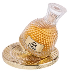 Apa de Parfum Falak, Riiffs, Unisex 100ml