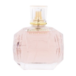 Apa de Parfum Fashionista, New Brand, Femei 100ml