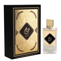 Apa de Parfum Fawah, Nusuk, Barbati80ml - Img 4