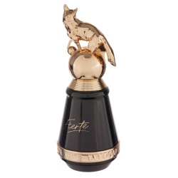 Apa de Parfum Fierte, French Avenue, Femei 80ml