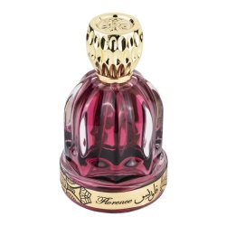 Apa de Parfum Florence, Wadi Al Khaleej, Femei 100ml