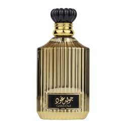 Apa de Parfum Golden Oud, Lattafa, Unisex 100ml