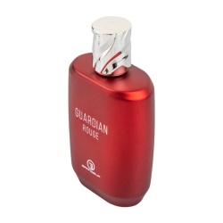 Apa de Parfum Guardian Rouge, Grandeur Elite, Barbati 100ml