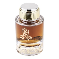 Apa de Parfum Hala, Al Wataniah, Barbati 100ml