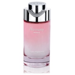 Apa de Parfum Harmony Women, Marco Serussi, Femei 100ml