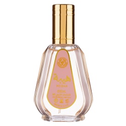 Apa de Parfum Heibah, Ard Al Zaafaran, Unisex 50ml