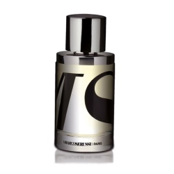 Apa de Parfum Homme, Marco Serussi, Barbati 90ml