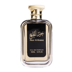 Apa de Parfum Hoor Al Khaleej, Ard Al Zaafaran, Femei 100ml