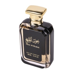 Apa de Parfum Hoor Al Khaleej, Ard Al Zaafaran, Femei 100ml