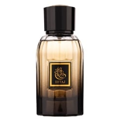 Apa de Parfum Ihtaj, Athoor al Alam, Barbati 80ml