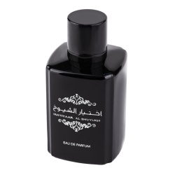 Apa de Parfum Ikhtiyaar Al Shuyukh, Suroori, Barbati 100ml