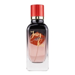 Apa de Parfum Jessy Kiss, New Brand Prestige, Femei 100ml