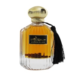 Apa de Parfum Joudath Al Oud, Nusuk, Barbati100ml