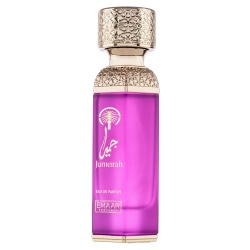 Apa de Parfum Jumeirah, Emaar, Unisex 100ml