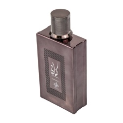 Apa de Parfum Kayaan Classic, Al Wataniah, Barbati 100ml - Img 3