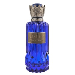 Apa de Parfum Kenz al Malik, Al Wataniah, Barbati 100ml