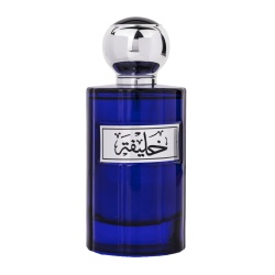 Apa de Parfum Khalifa, Wadi Al Khaleej, Barbati 100ml