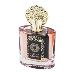 Apa de Parfum Khas Lil Nisaa, Wadi Al Khaleej, Femei 100ml