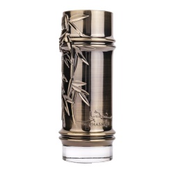 Apa de Parfum Khashabi, Lattafa, Barbati 100ml
