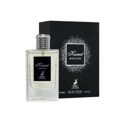 Apa de Parfum Kismet Moscow, Maison Alhambra, Unisex 100ml