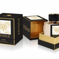Apa de Parfum Krystle, Riiffs, Unisex 100ml