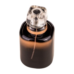 Apa de parfum L'infinite, Mega Collection, Femei 100ml