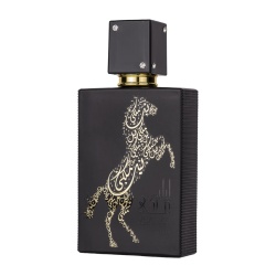 Apa de Parfum Lail Maleki, Lattafa, Unisex 30ml