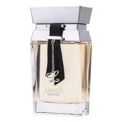 Apa de Parfum Luxure Woman, Rave, Femei 100ml