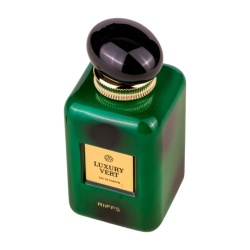 Apa de Parfum Luxury Vert, Riiffs, Unisex100ml