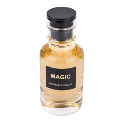 Apa de Parfum Magic, Wadi Al Khaleej, Unisex 100ml