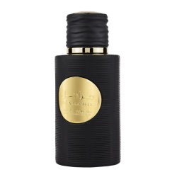 Apa de Parfum Marahil, Ard Al Zaafaran, Barbati 100ml