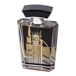 Apa de Parfum Marina Dubai, Wadi Al Khaleej, Barbati 100ml