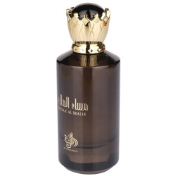Apa de Parfum Masaa' Al Malik, Al Wataniah, Barbati 100ml