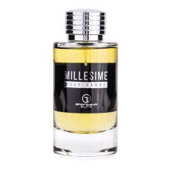 Apa de Parfum Millesime, Grandeur Elite, Barbati 100ml