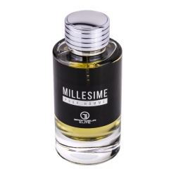 Apa de Parfum Millesime, Grandeur Elite, Barbati 100ml