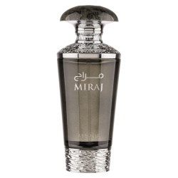 Apa de Parfum Miraj Absolu, French Avenue, Femei 100ml