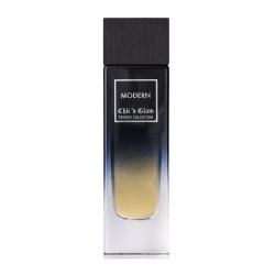 Apa de Parfum Modern, Chic'n Glam, Barbati 100ml