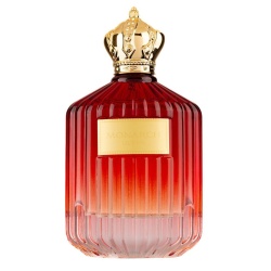 Apa De Parfum Monarch Queen 1370, French Avenue, Unisex 100ml