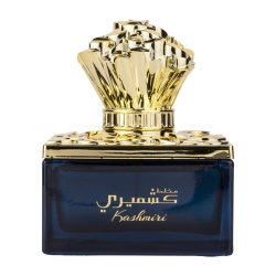 Apa de Parfum Mukhalat Kashmiri, Lattafa, Unisex 100ml