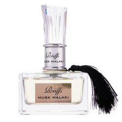 Apa de Parfum Musk Malaki, Riiffs, Femei 100ml
