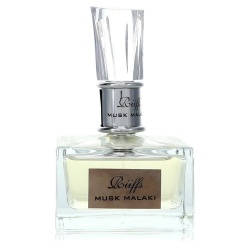 Apa de Parfum Musk Malaki, Riiffs, Femei 100ml