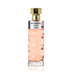 Apa de Parfum Narcisista, Bijoux, Femei 200ml