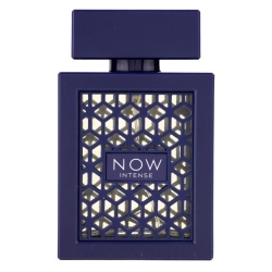 Apa de Parfum Now Intense, Rave, Barbati 100ml