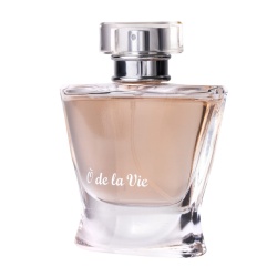 Apa de Parfum O De La Vie, Chic'n Glam, Femei 100ml