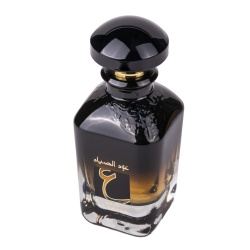 Apa de Parfum Oud Al Sayad, Lattafa, Unisex 100ml