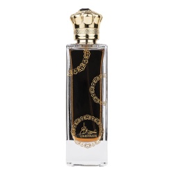 Apa de Parfum Oud Fazza, Ard Al Zaafaran, Unisex 100ml
