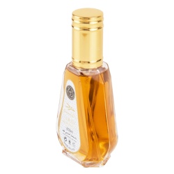Apa de Parfum Oud Romancea, Ard Al Zaafaran, Femei 50ml